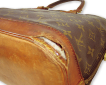 Pick up object 買取強化品