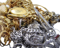 Pick up object 買取強化品