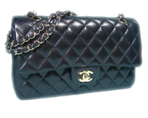 Pick up object 買取強化品