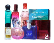 Pick up object 買取強化品